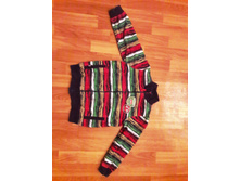 ����� ���� �����