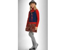 �������� �������� ����� Pelican ���������� 6 ���