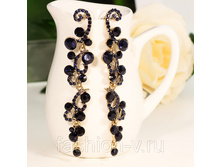 ������ E561100280--280�.jpg