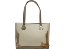 1307 �������+�������� (1157 ���) ���.jpeg