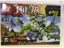 ����������� ������ 445 ���. 68008 ����: 755,00