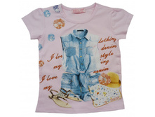 280 ����� ���� 200