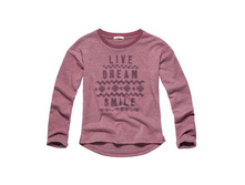 KGW17-93205 �����.jpg