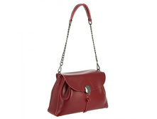 20176 red wine ���� 1870 �����.����.jpg