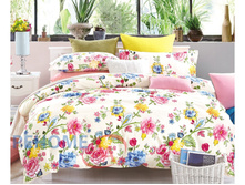 18/536 SP-162 ��� 1,5�� ����� �������� ����