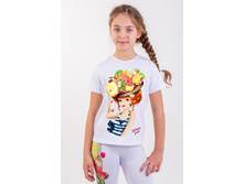 �������� ����,�������.jpg