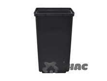 ������ ��� ������� 19,5x23 ����.5,5� ����(35) ��� 00083237 48,45���.jpg