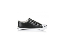 Denley CN TL12-28B 1224 ��� �-�� 36-41.jpg