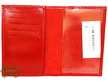 �-23 ������ ������� ����� (202 ���).jpeg