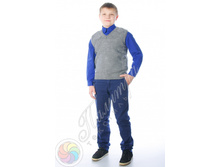 ����� �������..jpg