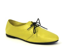 V180-L122-5 00000045632.jpg