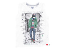 ����� ���� 268 � +���%