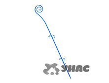 ����� ��� ������� ������� ���-����� ������(25-750) ��� 00079069 28,9���.jpg