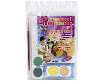 ����� ������ ����-������� ��������� � �������� � ��������� ������� 203,27.jpg