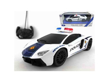 YAKO, ������ �� �� (4 ������, ����), Y19818005, 485.73 ���.