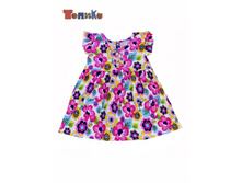 ������ 320���� - 360 �..jpeg