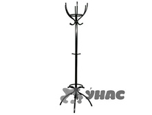 �������-������ №8 '�������' ������ ���199� ��� 00092302 1618,5���.jpg