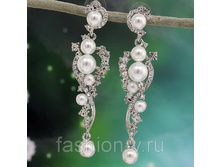 ������ E633500280--280�.jpg