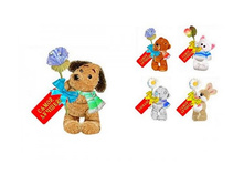 ������ «�������� � �������» 6,5�5�� ������: 446 ����: 36.00 �.