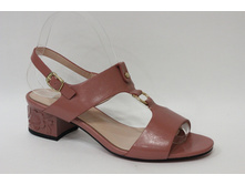 SP-EA1002-2 PU (SP-E16003 00000044686.jpg