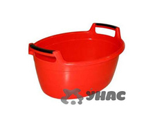 ��� �������� 30� ������������(1) ��� 00058307 264,54���.jpg