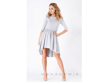 ������ BeYou 002 562 ��� �-�� 48-52.jpg
