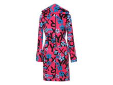 ��� �� �����: 2076  ������: �-27-��  ����: ������� � ��������  ��������: �����  �������: 44, 46, 48, 50, 52  ������ ����: 609 ������  ����: 499 ������