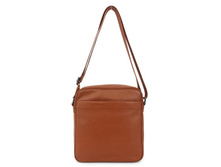 �������: 4703 ���� 7 900 �