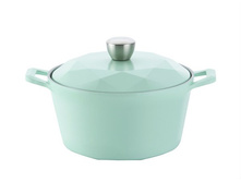 5 156,00 ������  Carat-C24I �������� 24 ��