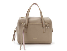 �������: 30951 ���� 10 200 �