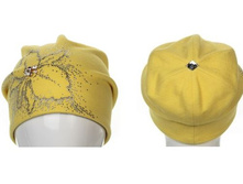 ������� �����.JPG