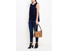 David jones 5292-1 Brown.jpg