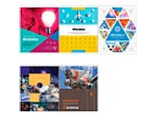 ������� ������������ 48�. ���� 5 � 1 - ������, 5 �������� 17,26.jpg