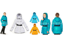 ������ St 1280_( 9-15���) ����������!!!