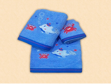 ����� �������� ��������� ������� (�����).jpg