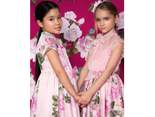 ���. ����