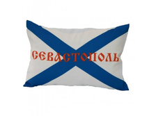 ������� ����������� ���� ����������� 45�35.jpg