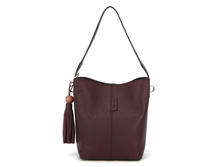 �������: 32434 ���� 8 500 �