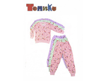 ������ ��� ������� 72110-4 - 505 �..jpeg