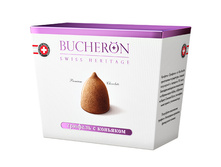Bucheron_������� � �������� 175�_180 ���+%