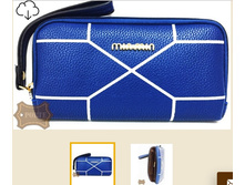 ������� ������� 1593 ����� (333 ���) ���.jpg