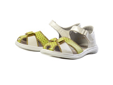 33441-31213-2 ������� ���-���.jpg