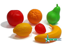 ����� ������ 6 ���������