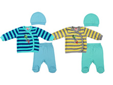 �������� ��� ���. (��������, ��������, �������) CWN9531, 420+%