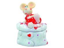 �������� ����� � �����������, 9 ��, 1 ���, ��������� 18,37.jpg