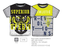 BE**CK_2,95 �.�.