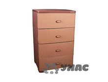 ����� 4-� �������. �������� ������� (�����) ��4061 ��� 00081607 1850,38���.jpg