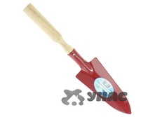 ����� ���������� 010907 ��� � �.�.�� (15) ��� 00093840 33,1���.jpg