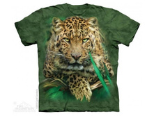 3� �������� � ��������� S M L XL XXL.jpg