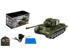 ���� �. � ������� 1:18 - 3158,52 ���